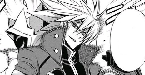 ℝ𝔸𝔾ℕ𝔸=𝕋ℍ𝔼=𝔹𝕃𝕆𝕆𝔻𝔼𝔻𝔾𝔼 tweet media