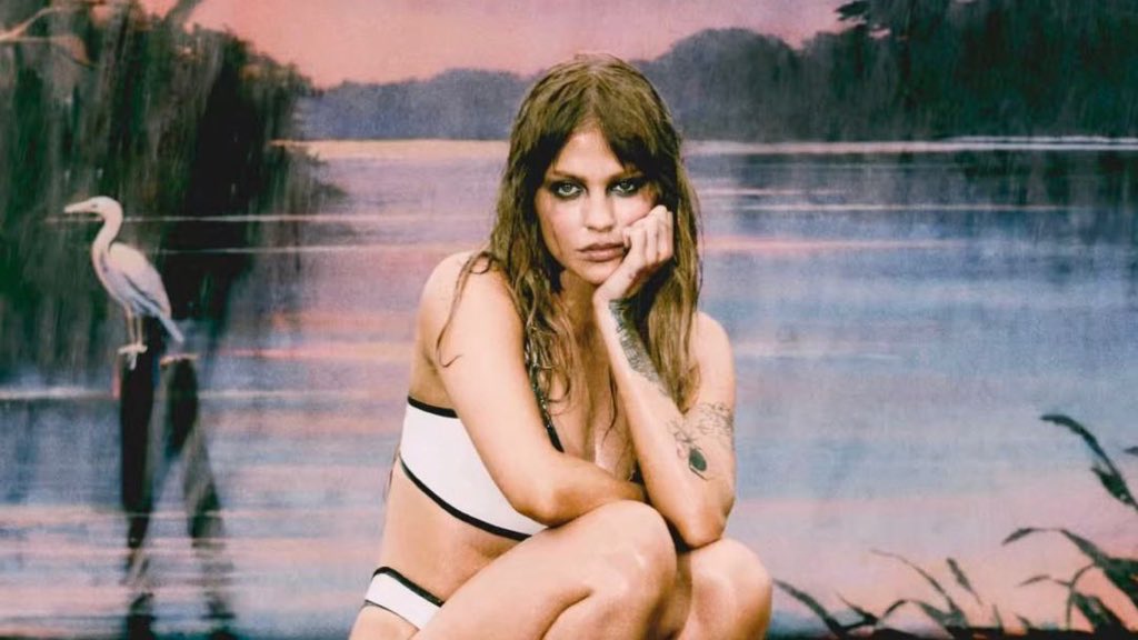 Anitta Press tweet media