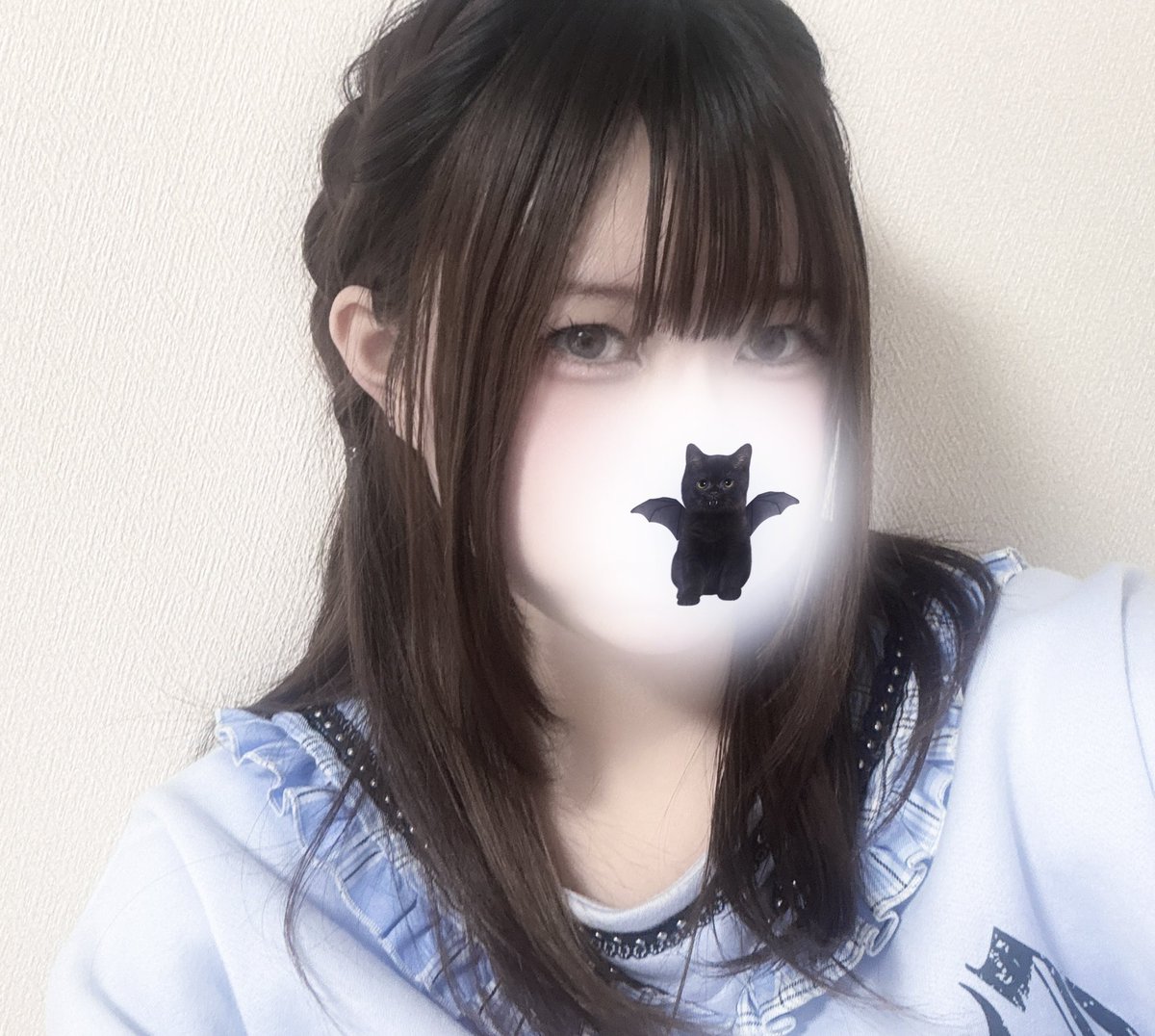 いつき tweet media