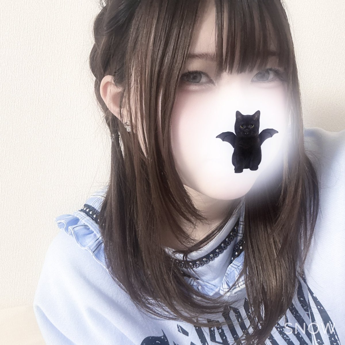 いつき tweet media
