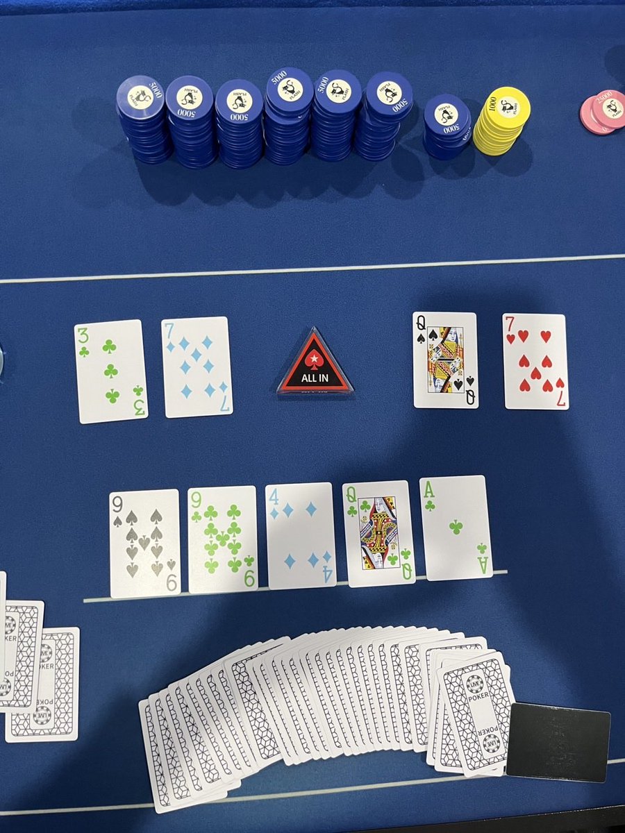 poker bar FLASH（フラッシュ）従業員募集中 tweet media