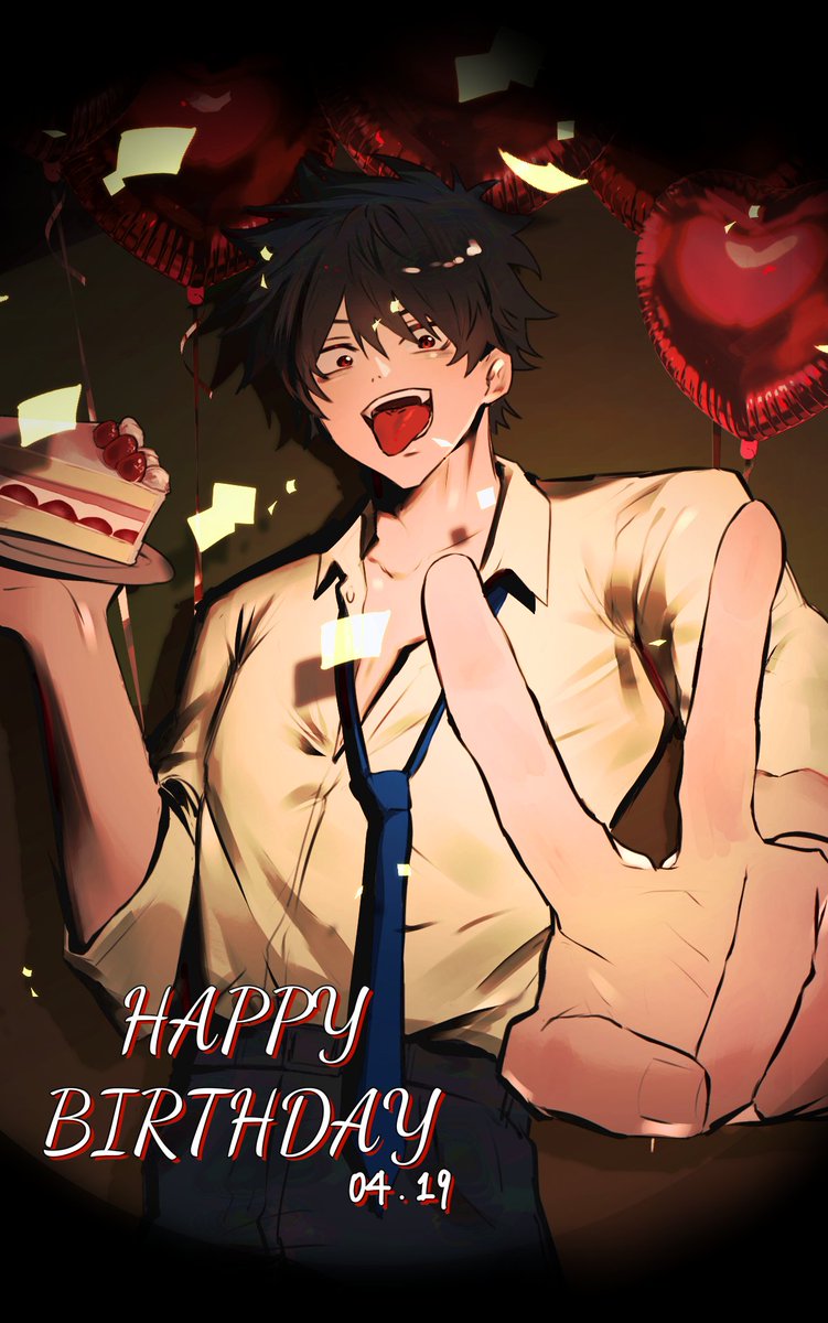 과타쿠 tweet media