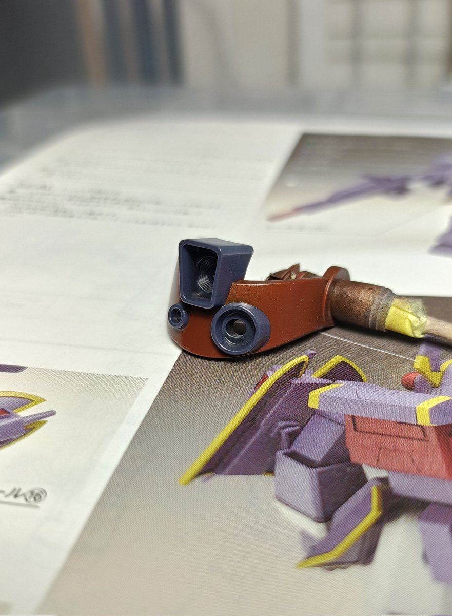 うですぱ tweet media