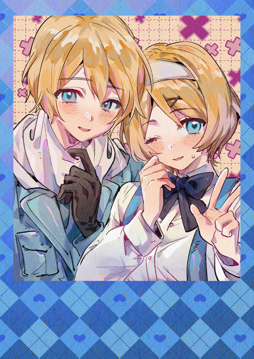 Матрёшка tweet media