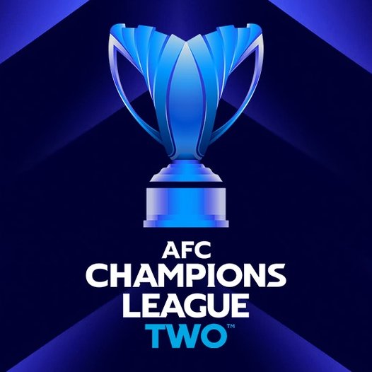 CentreGoals. tweet media