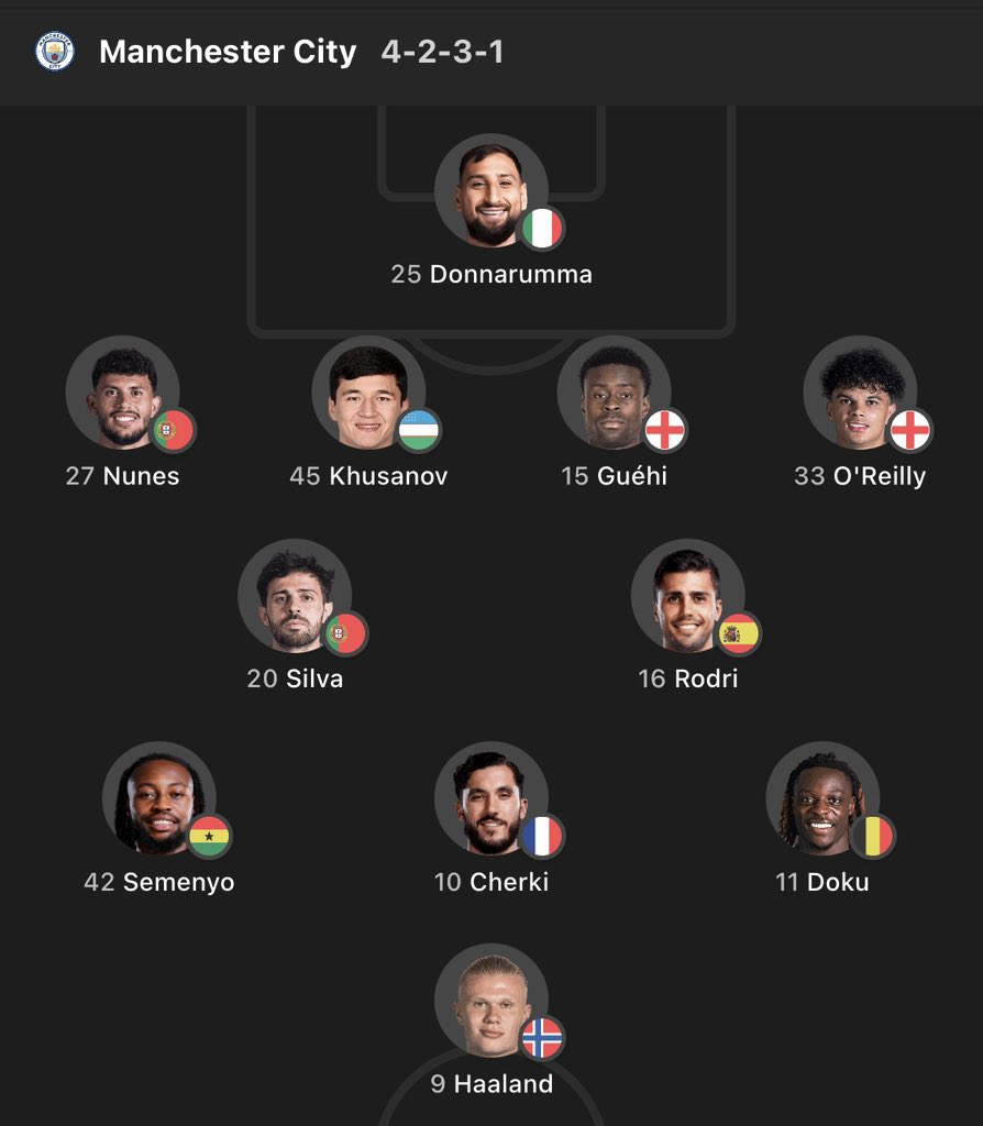 Extra Time Indonesia tweet media