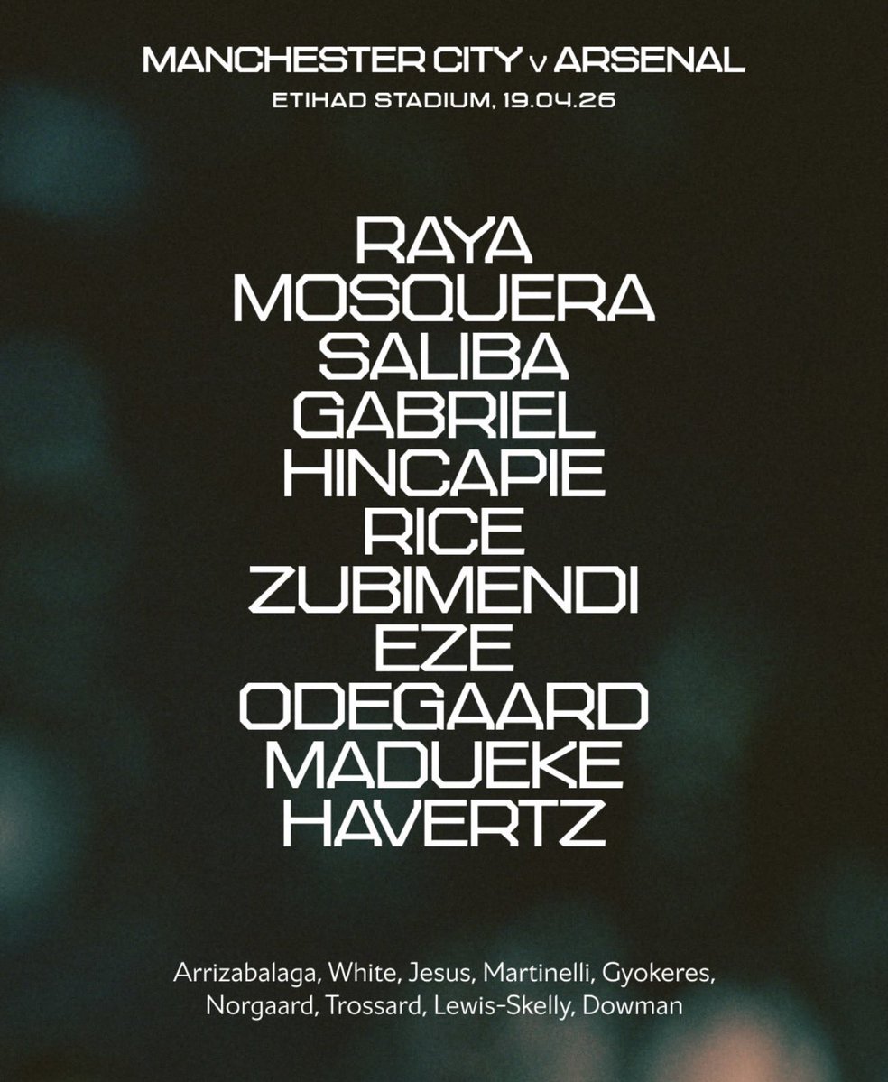 IMFURAYACU Jean Luc tweet media