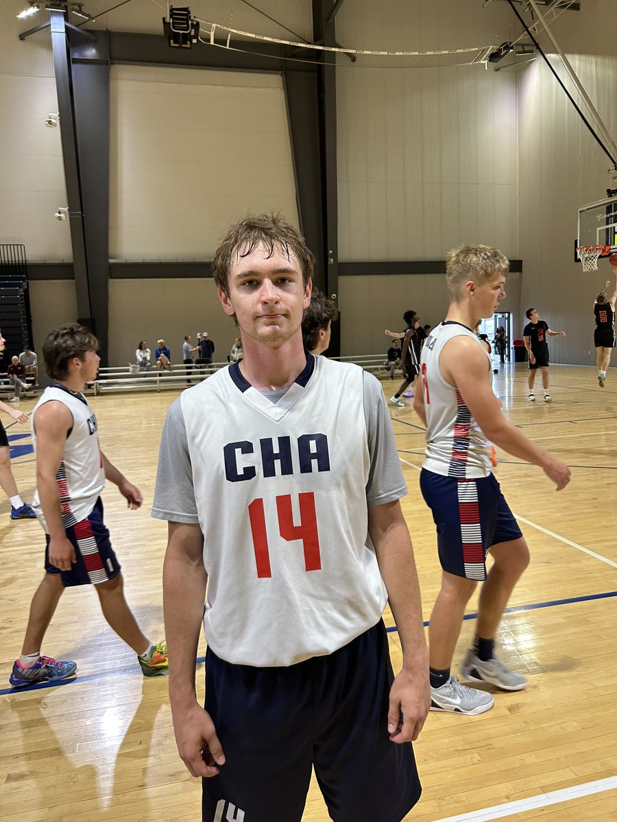 Johnny Rodriguez tweet media