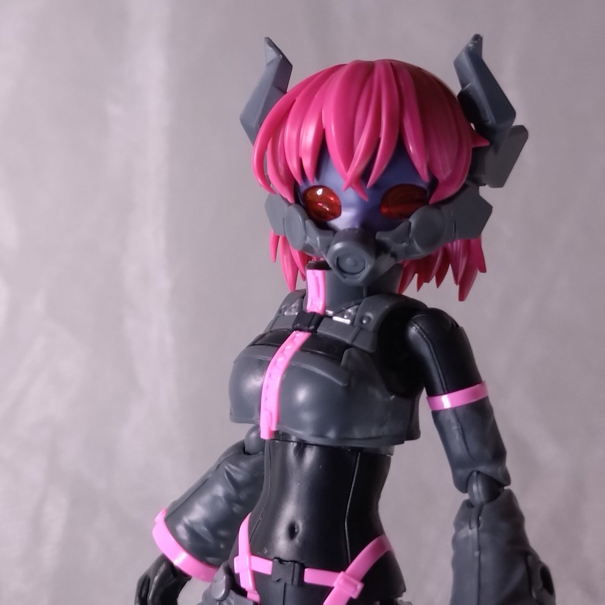 ウチにおける30MSの運用例