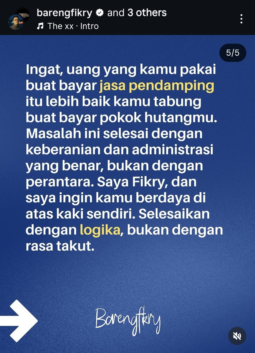 hot cocoa tweet media