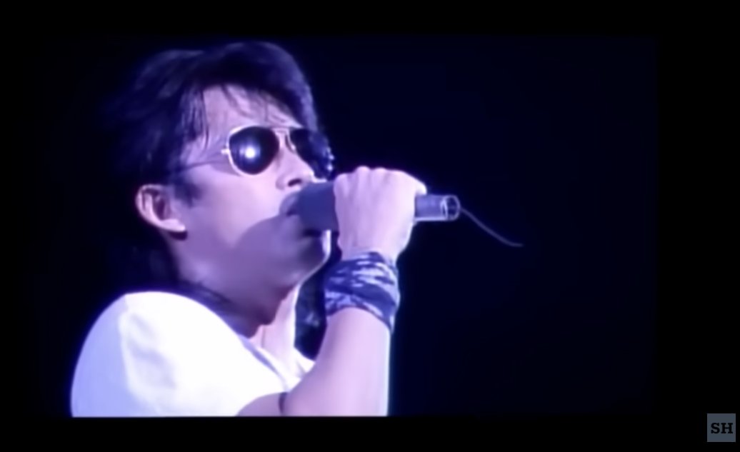 三枚橋城🌈 tweet media