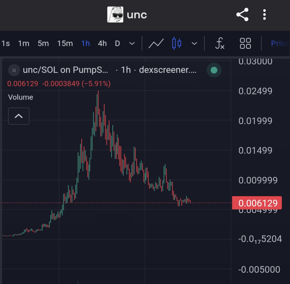 Eagle Eye tweet media