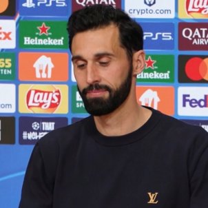 Leónidas de Esparta, ARBELOA es💪MI CAP17ÁN eterno tweet media