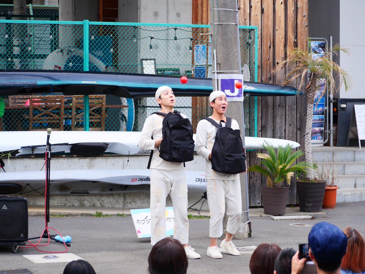 ホワイトアスパラガス tweet media