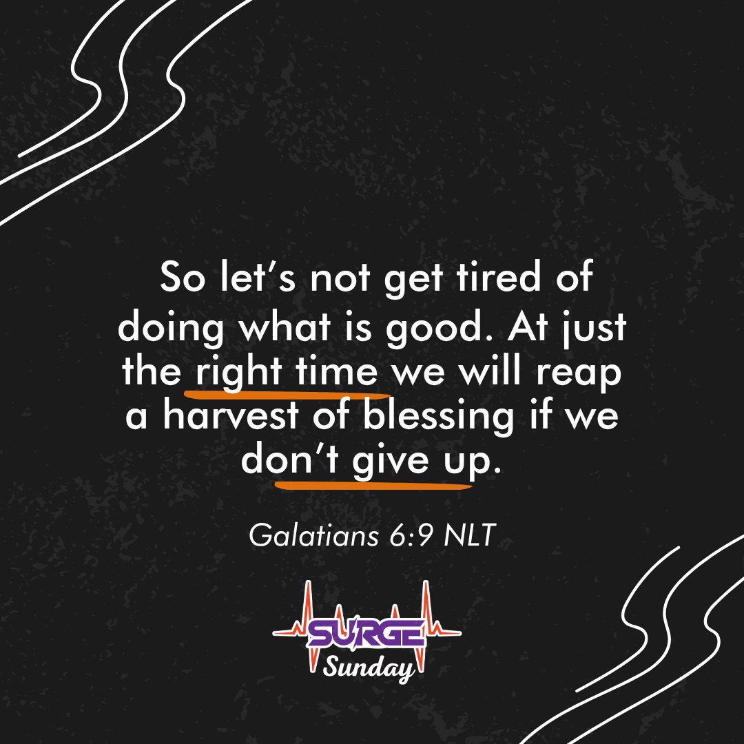 Surge Entertainment by Drew Brees tweet media