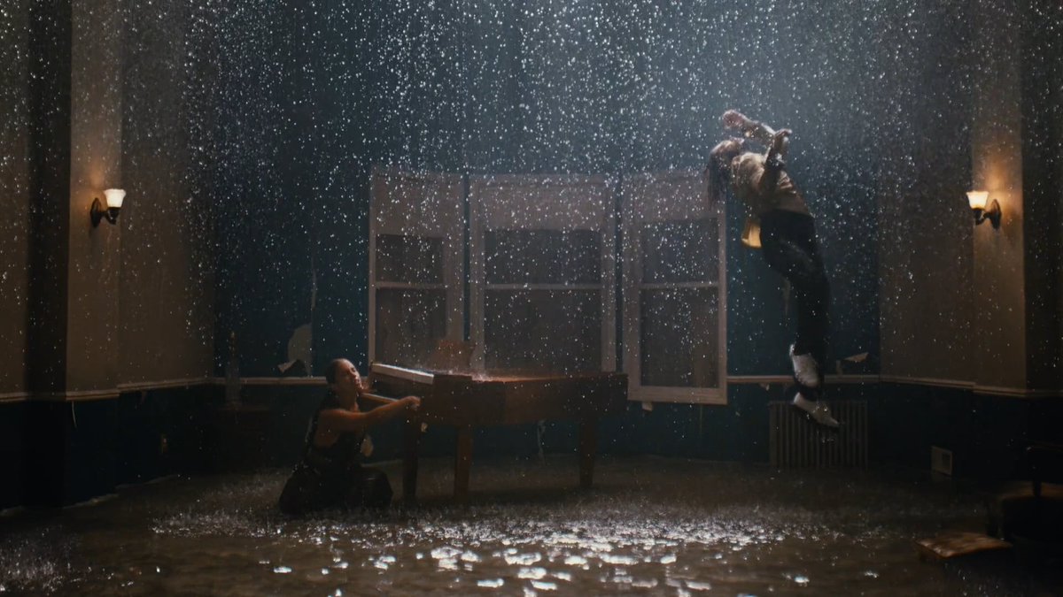 CCTubes's tweet image. New post ALICIA KEYS - SHOW ME LOVE has been published on CCTubes -  cctubes.com/video/alicia-k… 

#CaptionedVideos #HardOfHearing #Deaf #HearingLoss #CCTubes #Accessibility #VideoCaptions #Subtitles #Captions #A11Y #HOH