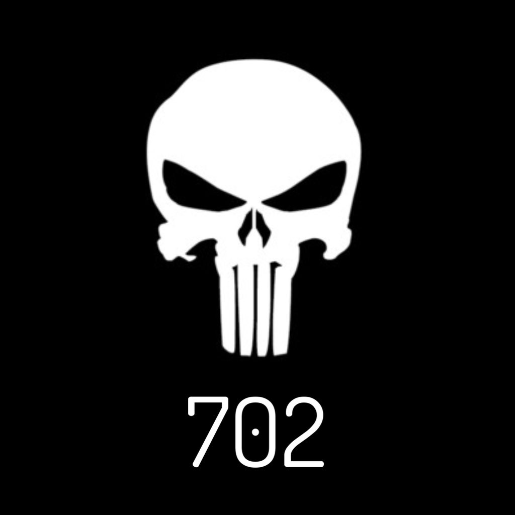 The Authority tweet media