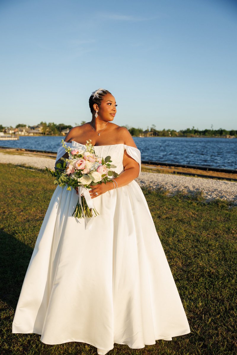 Tan the Clydesdale 🐎 tweet media