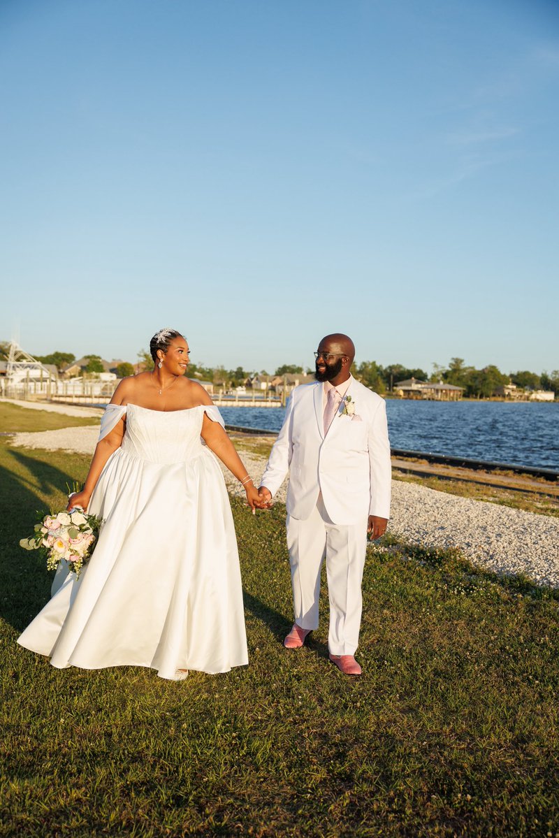 Tan the Clydesdale 🐎 tweet media