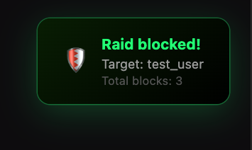 ANONX_JP's tweet image. Do you need an English version as well?

#Kick #KickStreaming #KickStreamer