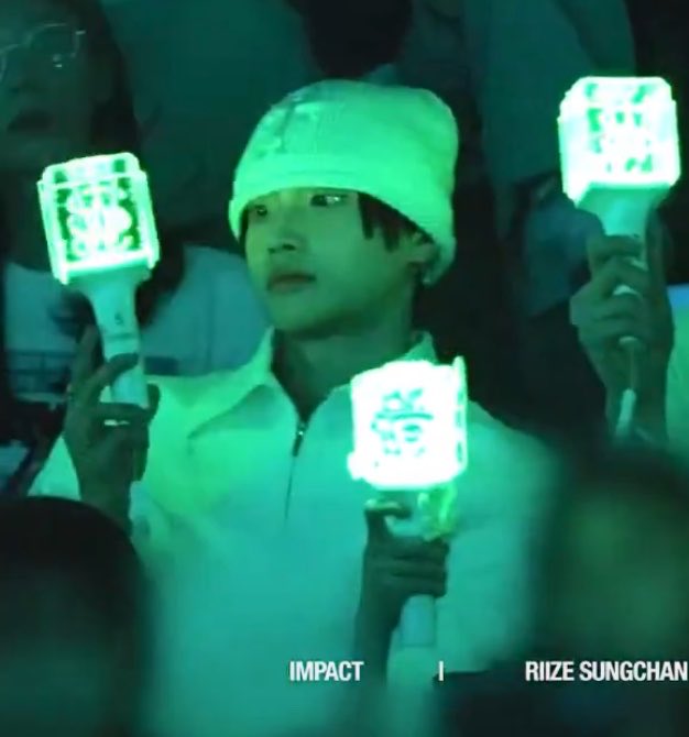 yukki.com🏃🏻‍♂️ tweet media