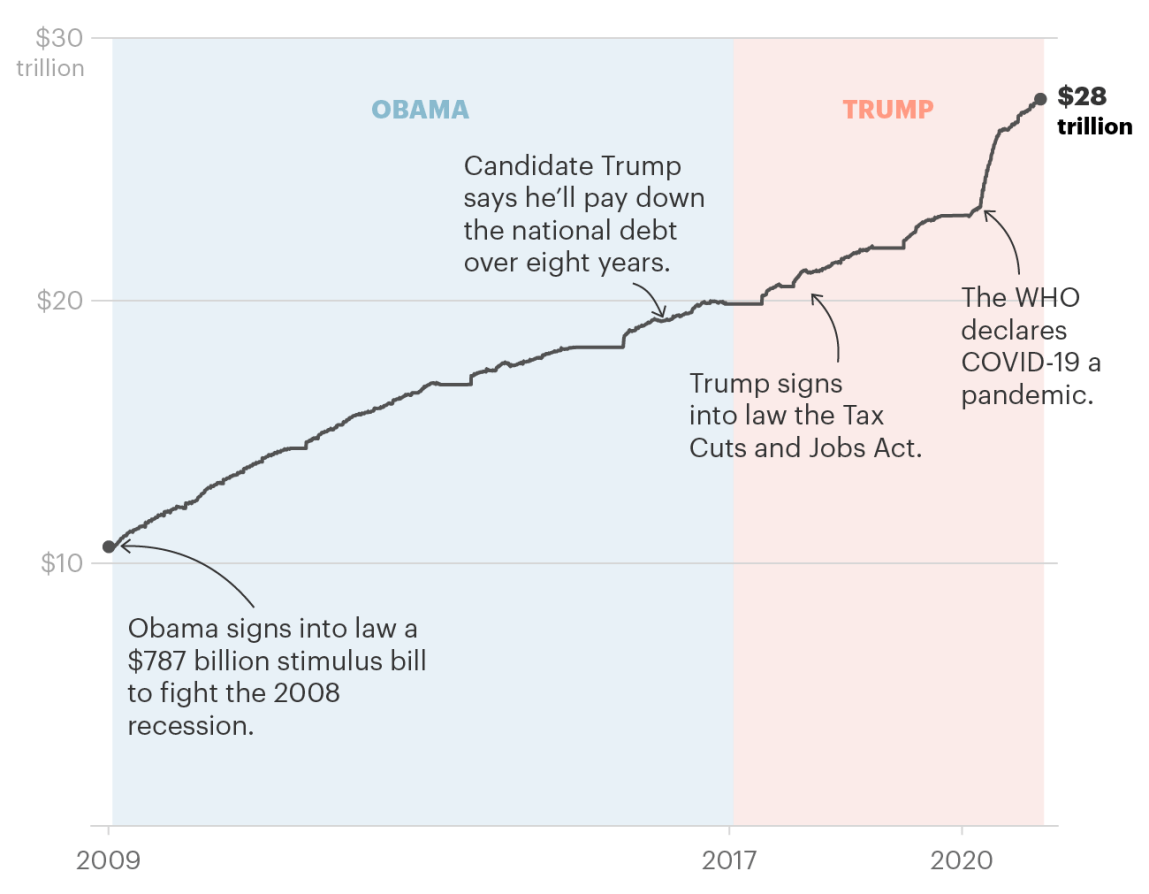 T. Jeff ⬆️ 🕚is ticking, Follow Back! tweet media