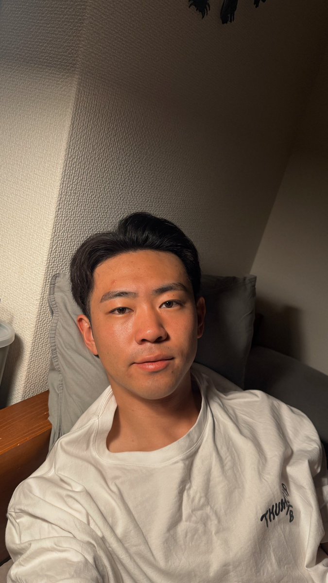 Tatsuki tweet media
