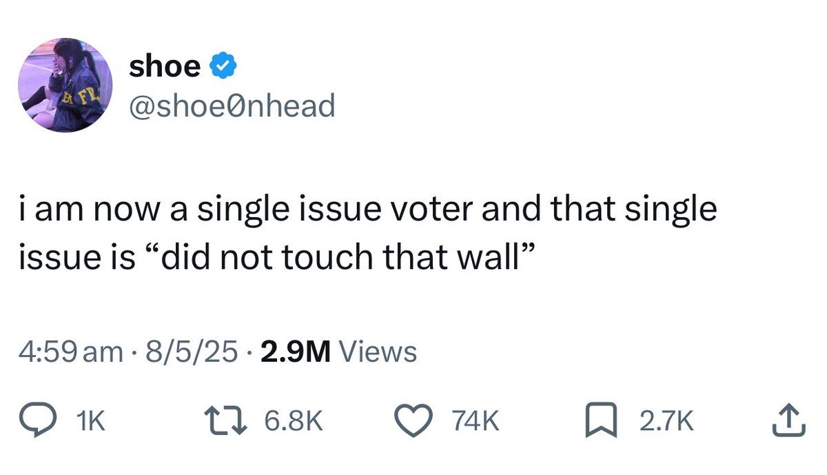 Darth Powell tweet media