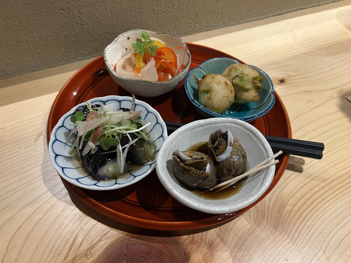 まこ🐶 tweet media