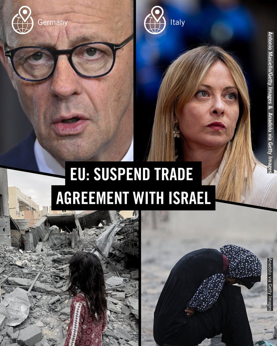 Amnesty Ireland tweet media