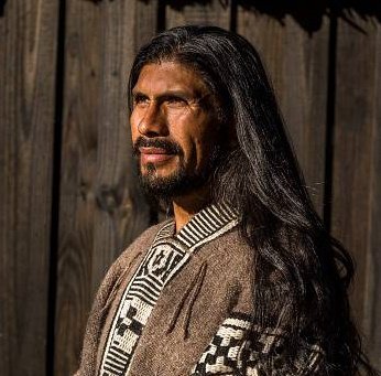 Richie 🪶🔺☭ tweet media