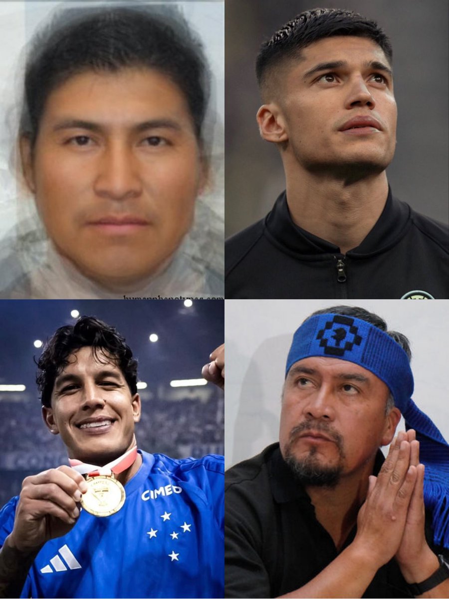 Richie 🪶🔺☭ tweet media