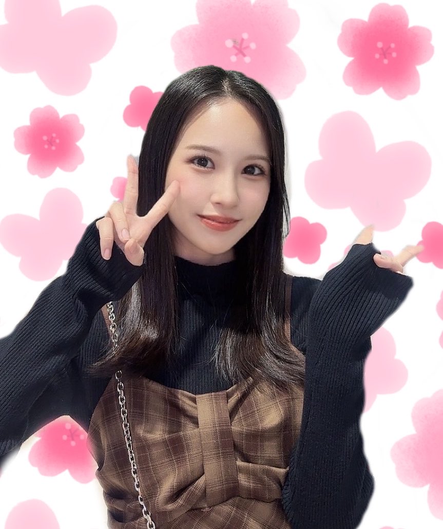 さくらのーと tweet media