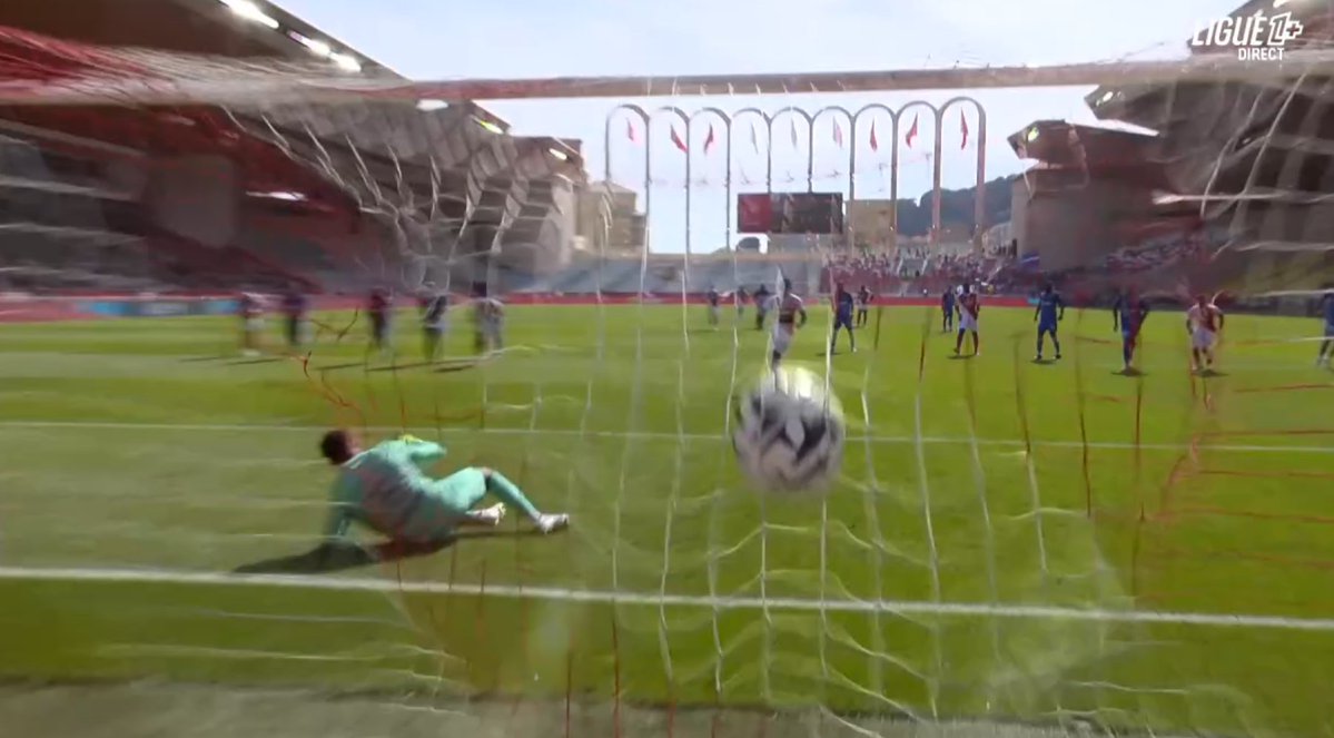 Discord ASM 🇲🇨 tweet media