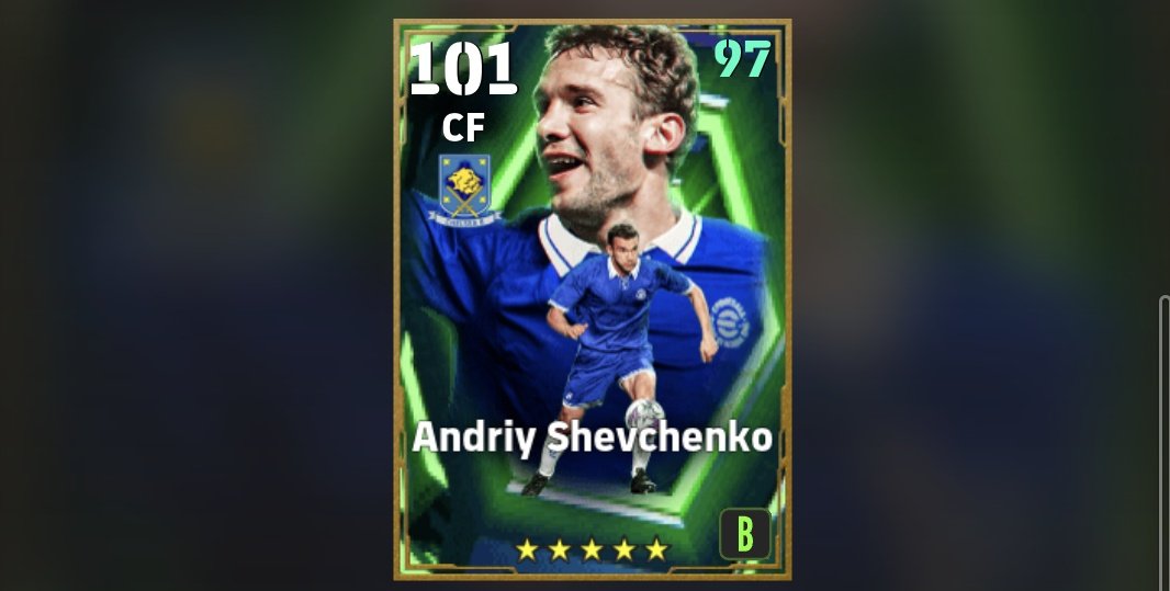 ყ𝗎𝗓𝗓𝗅e tweet media