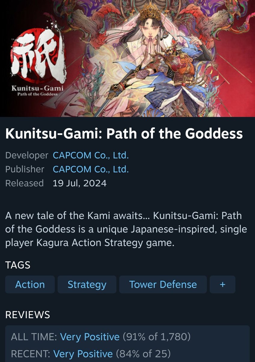 إبراهيم #القدس tweet media