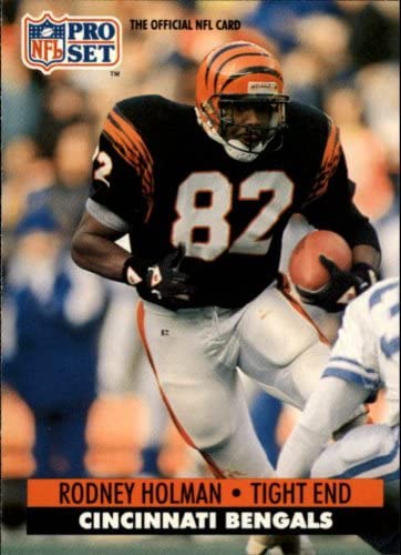 SBlueman tweet media