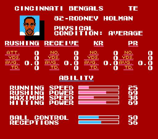 SBlueman tweet media