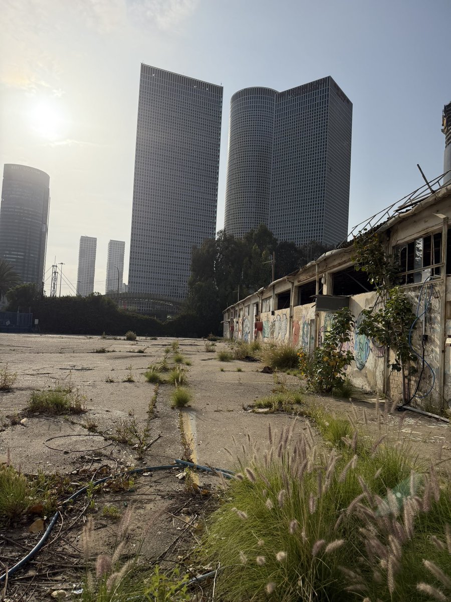 ʏᴀɪʀ ʏᴇʜᴜᴅᴀ 🇮🇱🇺🇦 tweet media