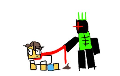 영건 / 5부코일 부스 tweet media