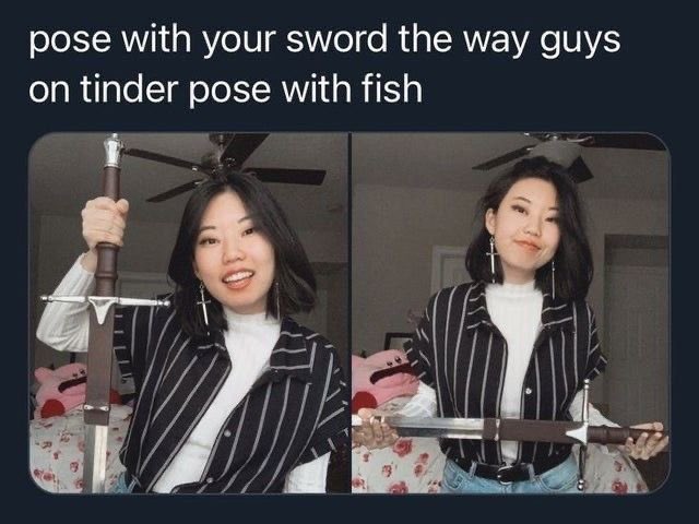 Moon In Veritas ⚝ tweet media