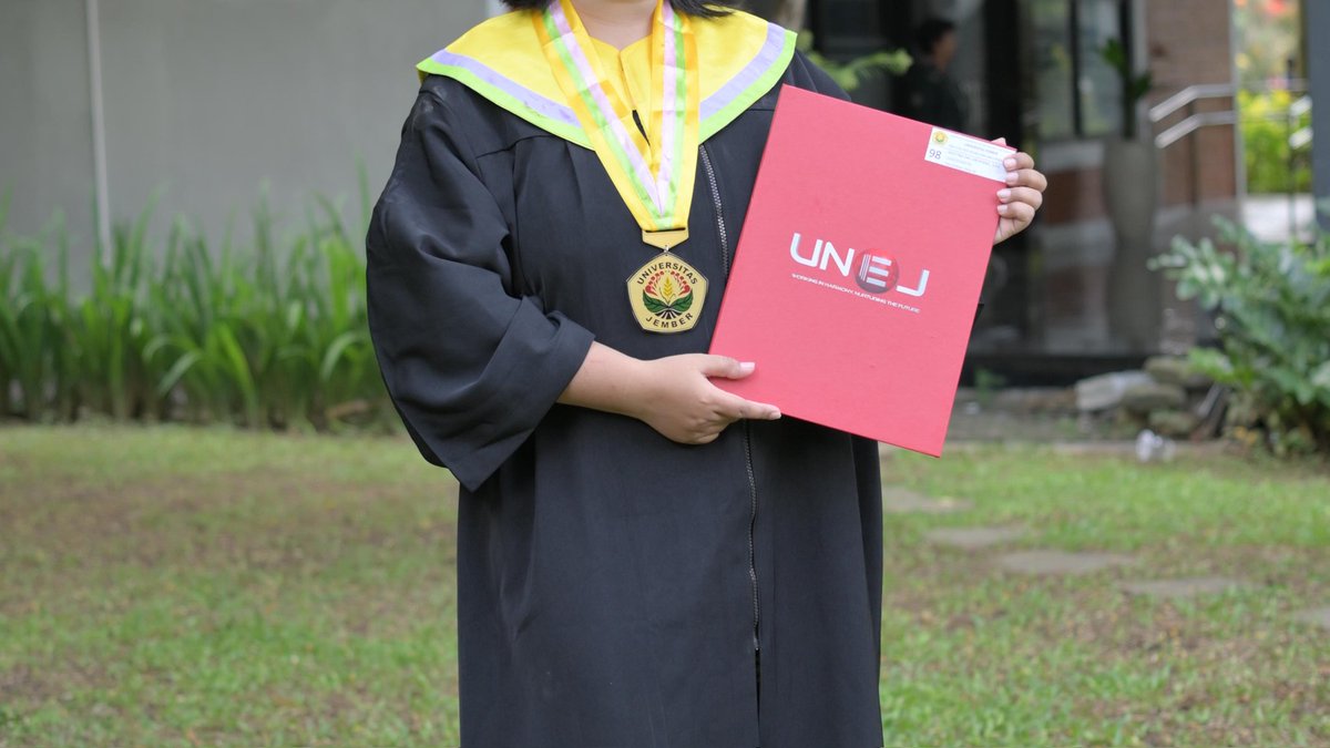 finallyyyyyy🥹🎓💖