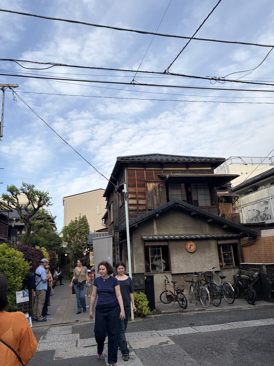 あー
気持ちのいい疲労