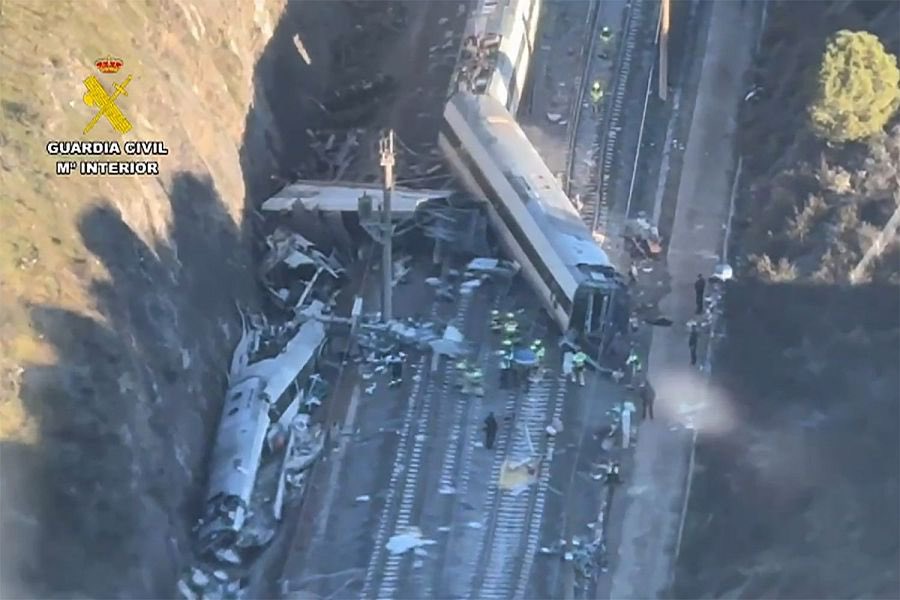 Mario Noya tweet media