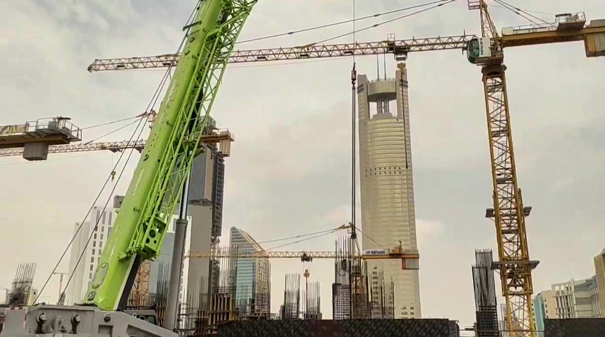 Naif Saudi 🇸🇦 tweet media