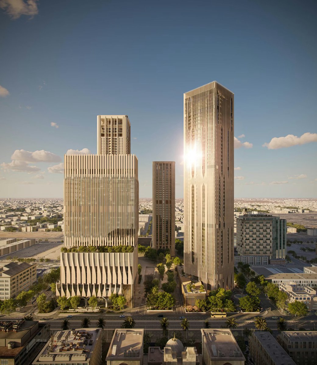 Naif Saudi 🇸🇦 tweet media