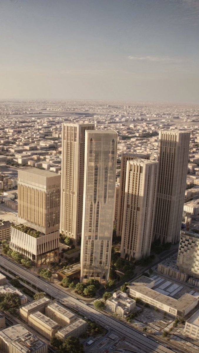 Naif Saudi 🇸🇦 tweet media