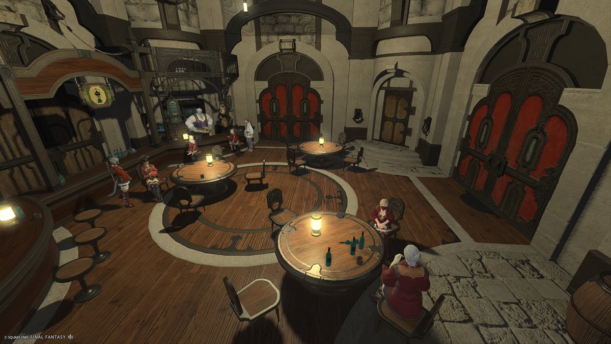 Risuke@Aegis tweet media