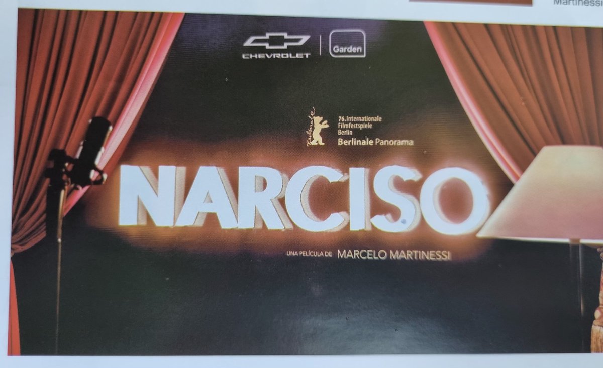 xuko669's tweet image. Sin ver ... me huele fetido en #denmark 🤢