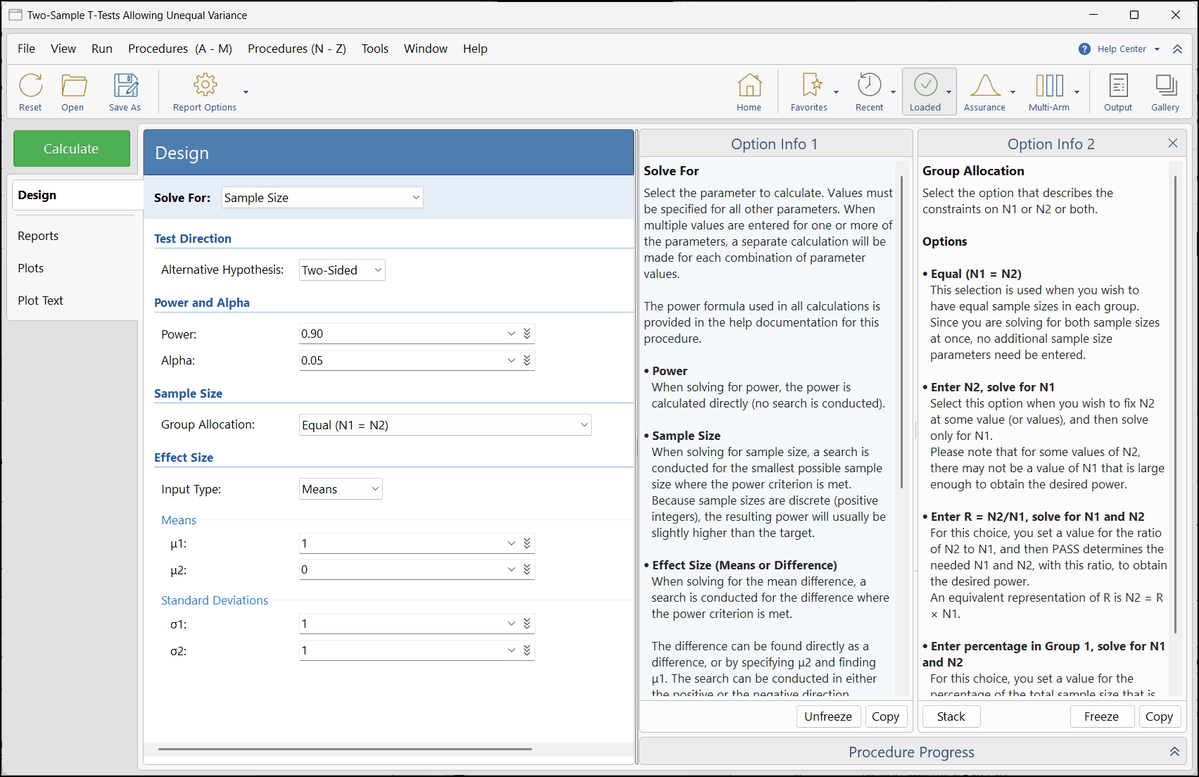 Amirul Salehin tweet media